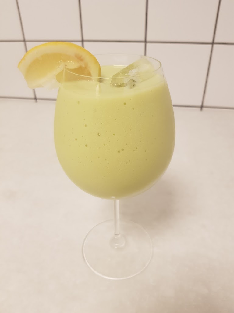 rosen-restaurang-16.jpeg