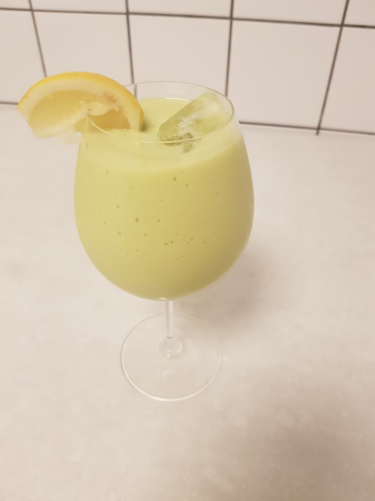 rosen-restaurang-17.jpeg