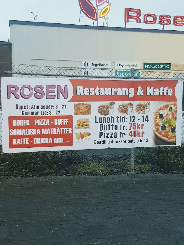 rosen-restaurang-2.jpeg