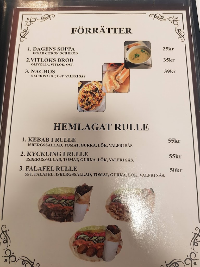 rosen-restaurang-4.jpeg