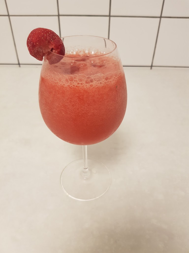 rosen-restaurang-7.jpeg
