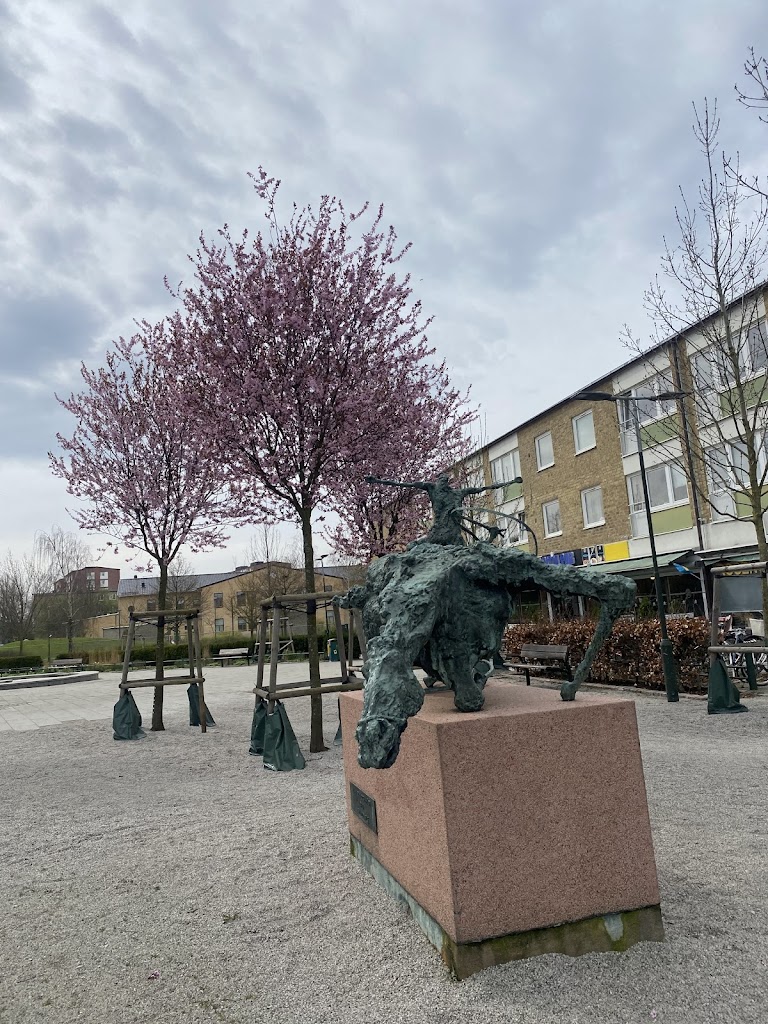 rosengard-ff-1.jpeg