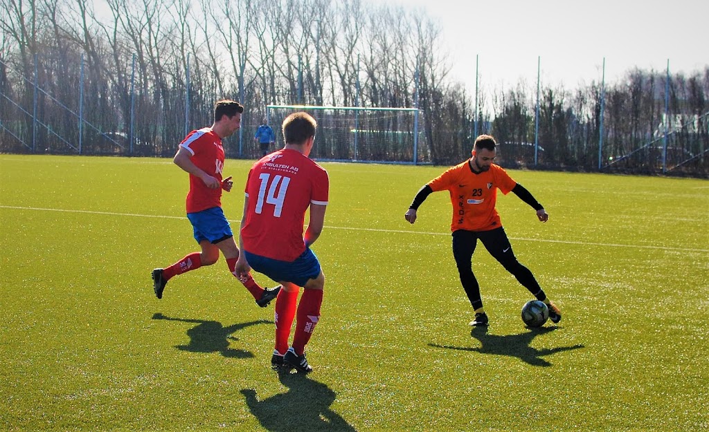 rosengard-ff-12.jpeg