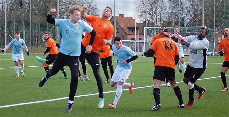 rosengard-ff-13.jpeg
