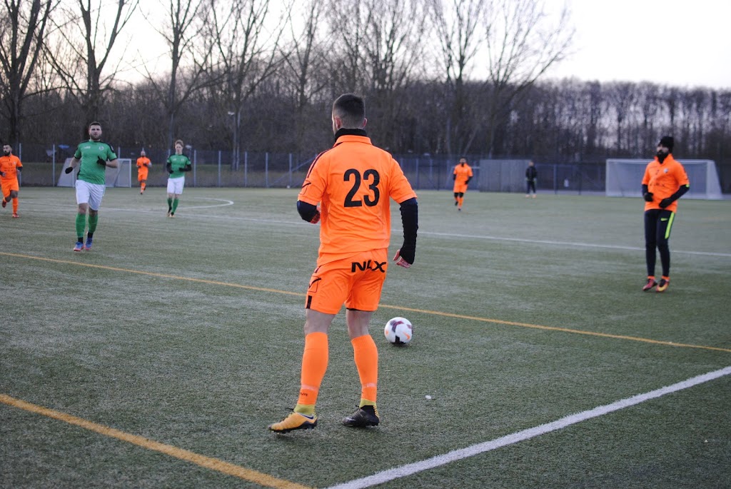 rosengard-ff-15.jpeg