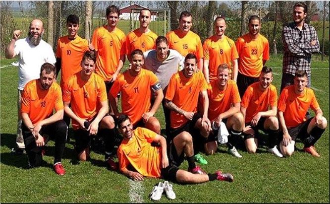 rosengard-ff-3.jpeg
