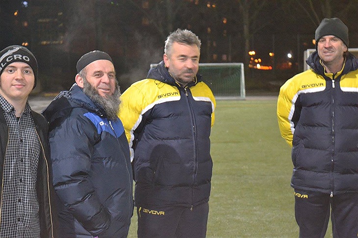rosengard-ff-4.jpeg