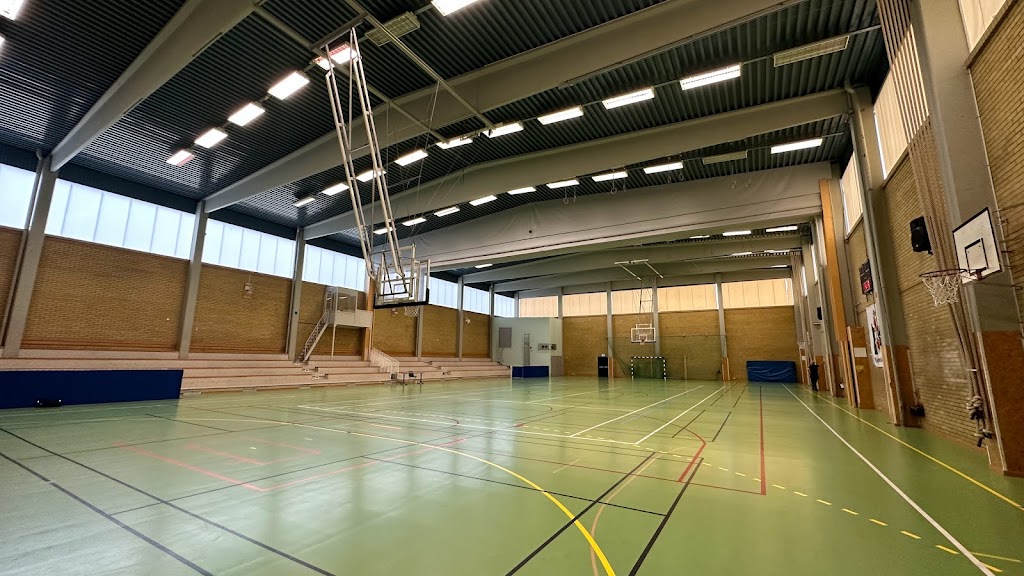 rosengards-sporthall-0.jpeg