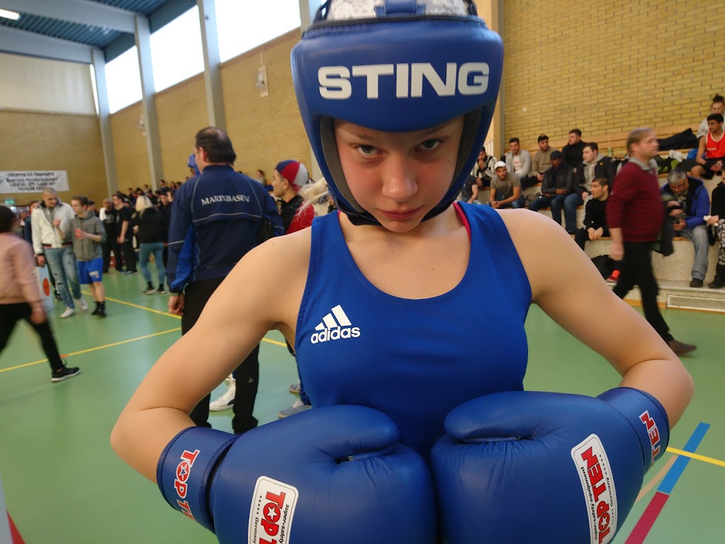 rosengards-sporthall-1.jpeg