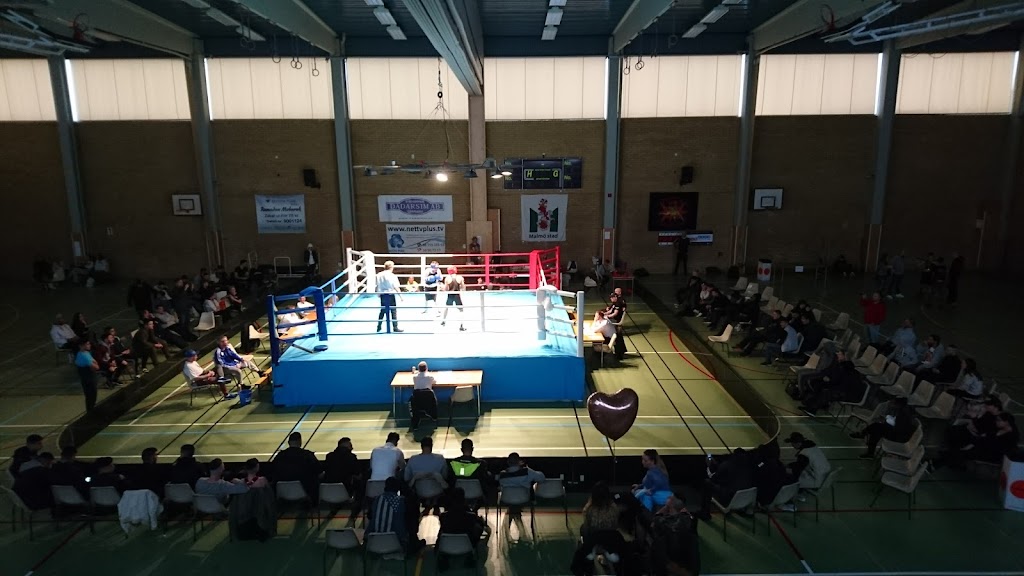 rosengards-sporthall-3.jpeg