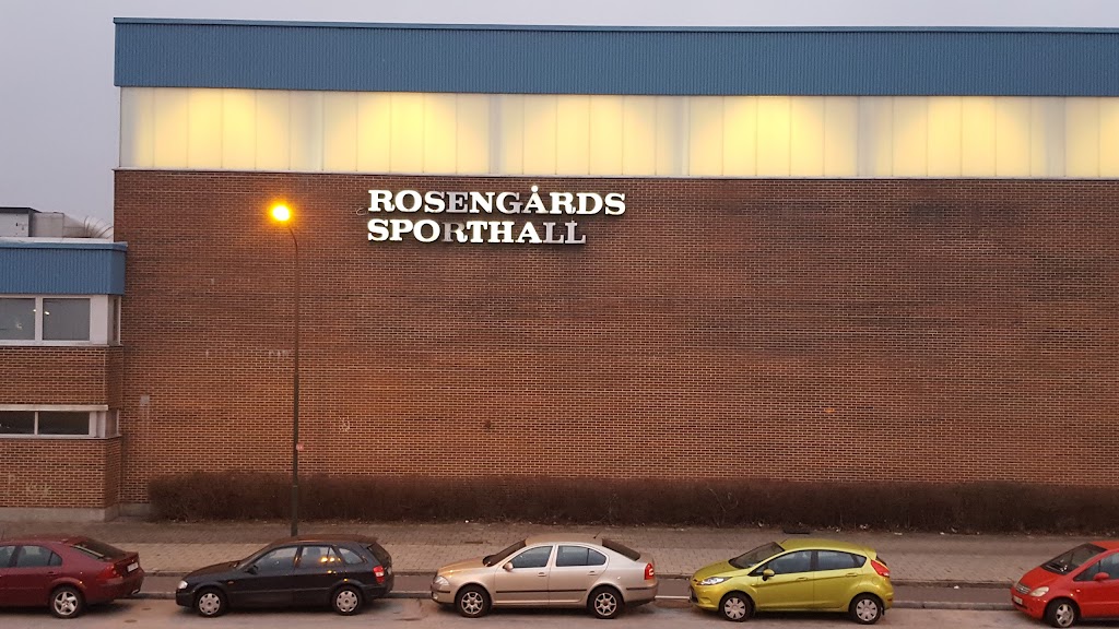 rosengards-sporthall-5.jpeg