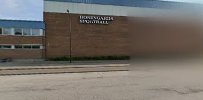 rosengards-sporthall-7.jpeg