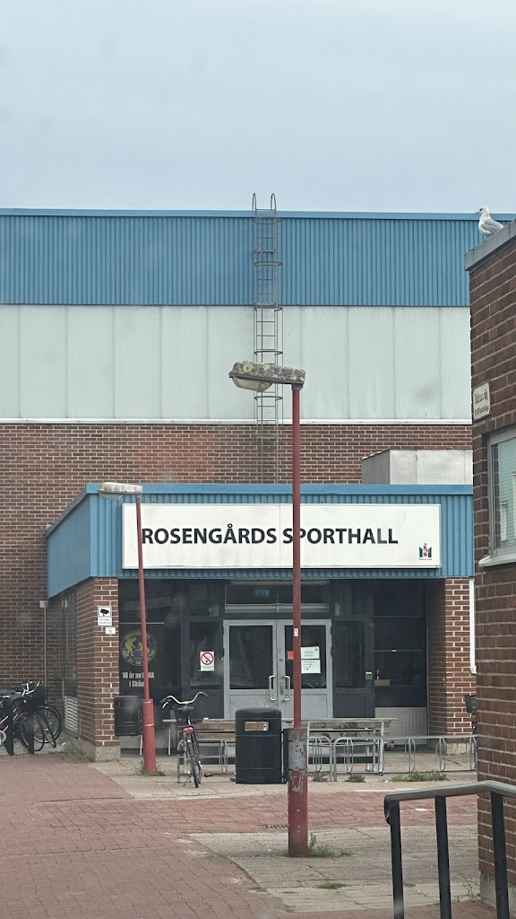 rosengards-sporthall-8.jpeg