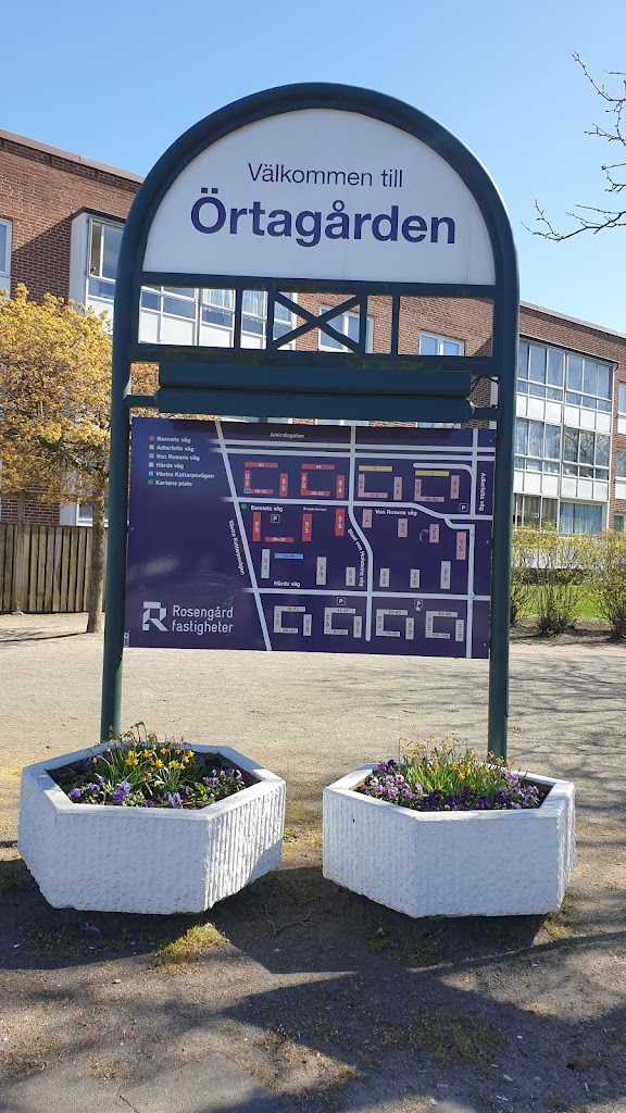 rosengardskliniken-7.jpeg