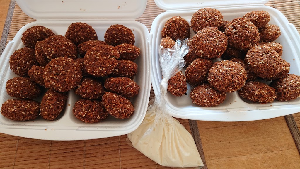 runda-grillen-10.jpeg