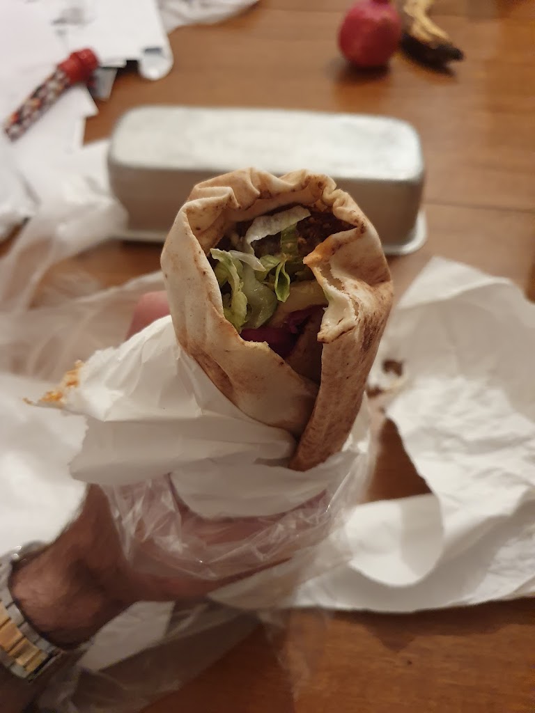 runda-grillen-14.jpeg