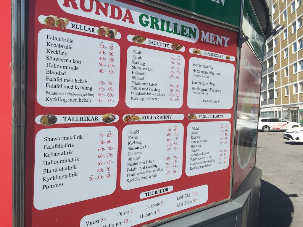 runda-grillen-16.jpeg