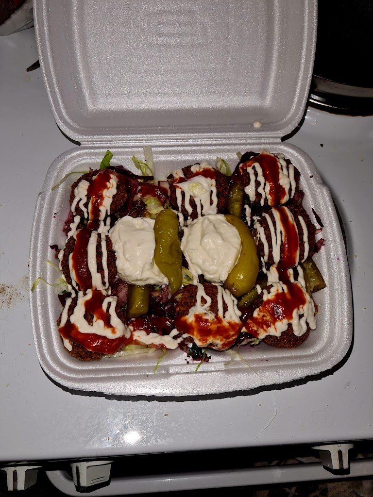 runda-grillen-18.jpeg