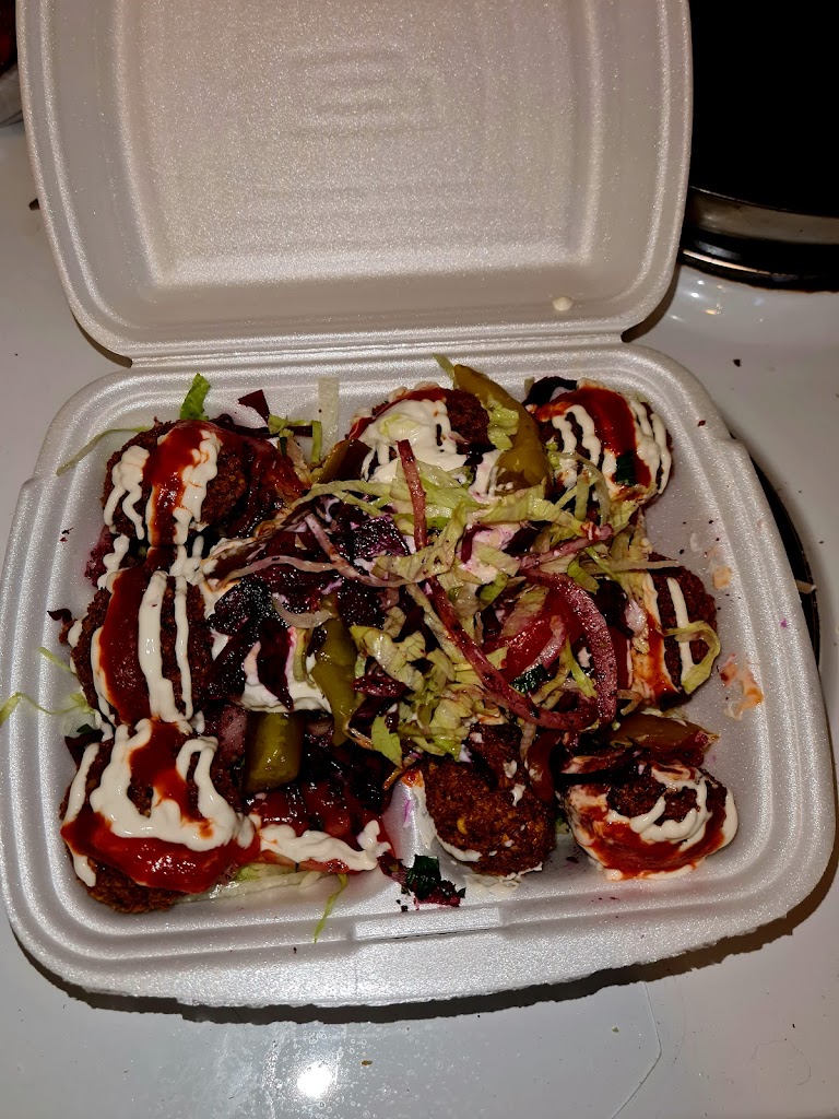 runda-grillen-3.jpeg