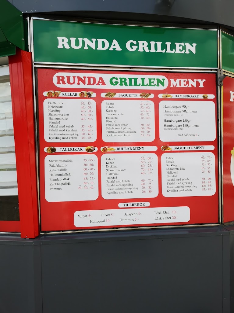 runda-grillen-6.jpeg