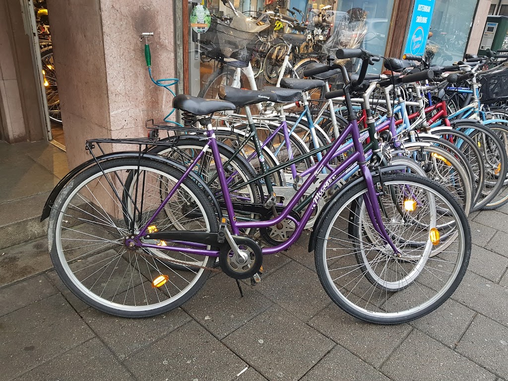rundels-bicycles-0.jpeg