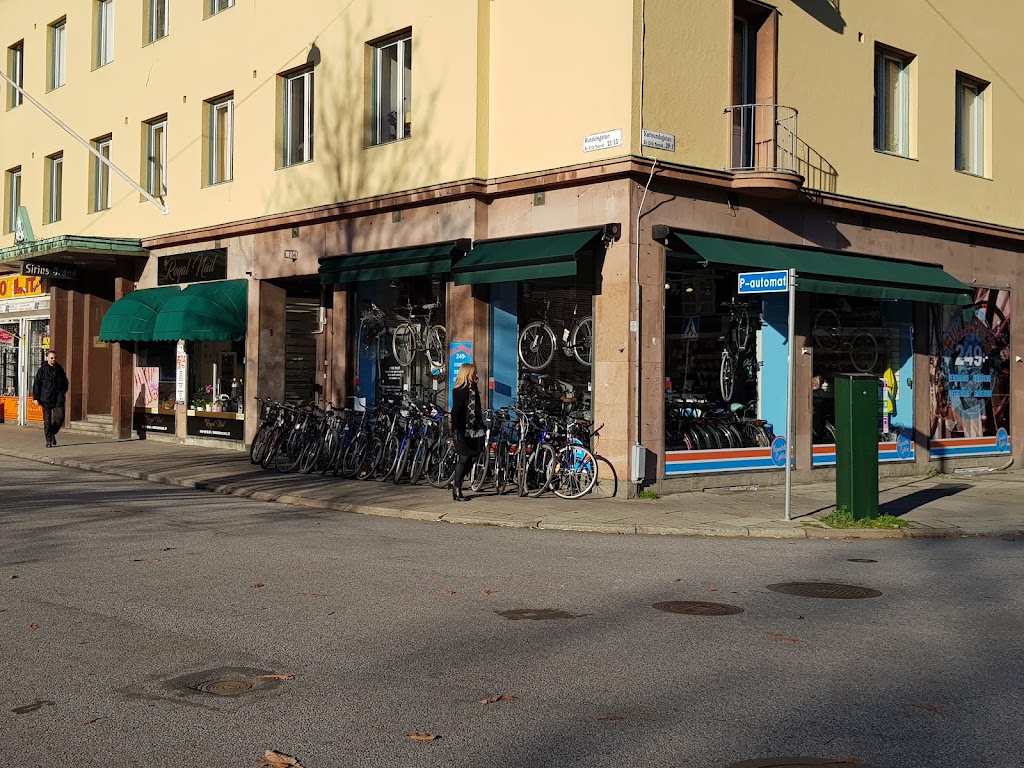 rundels-bicycles-3.jpeg