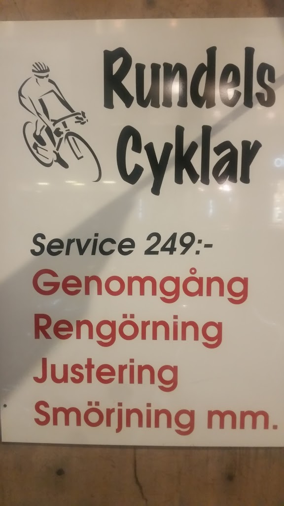 rundels-bicycles-8.jpeg