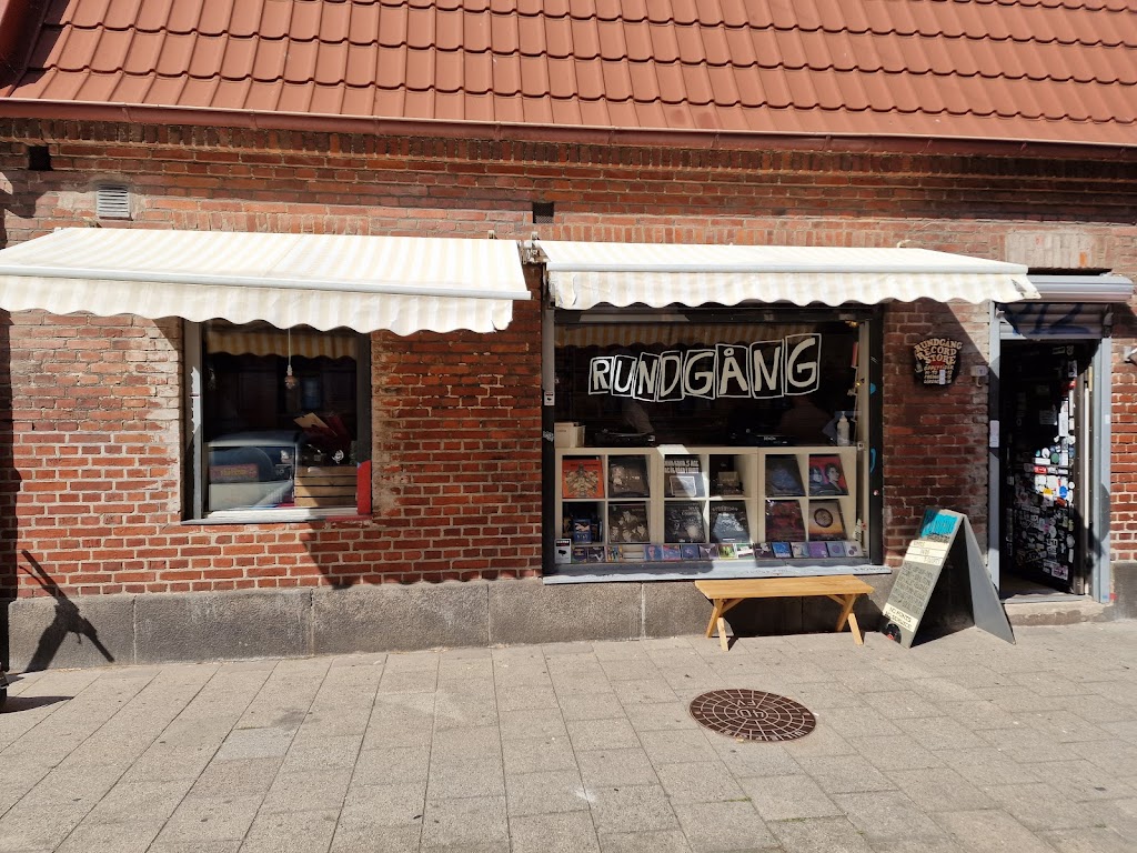 rundgang-11.jpeg