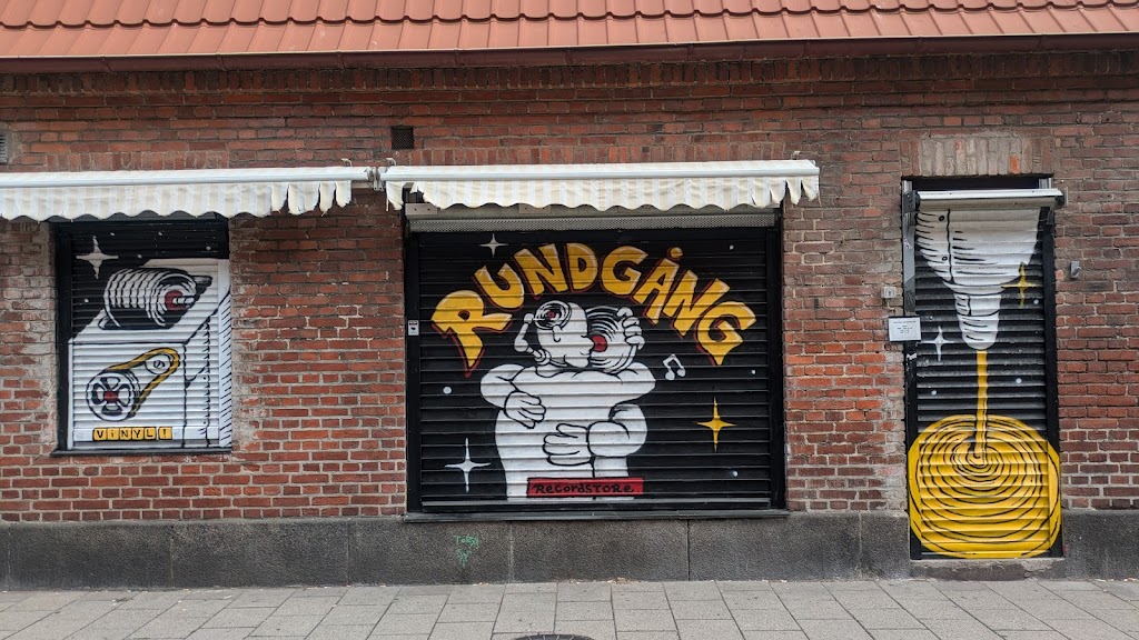 rundgang-16.jpeg