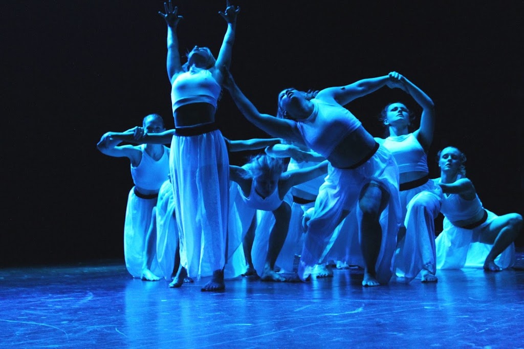 rydbergs-dance-academy-aktiv-ungdom-i-malmo-0.jpeg