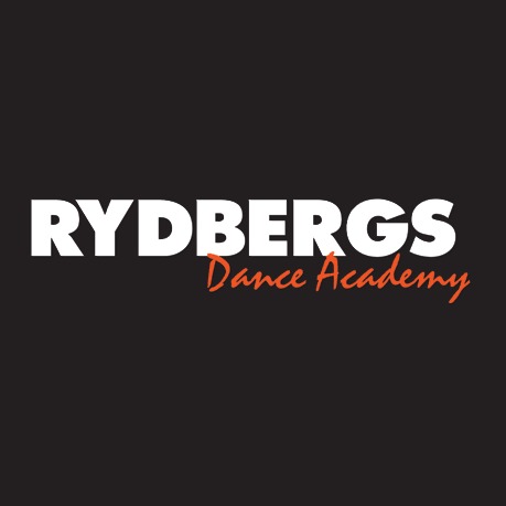 rydbergs-dance-academy-aktiv-ungdom-i-malmo-11.jpeg