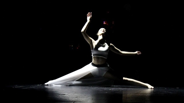 rydbergs-dance-academy-aktiv-ungdom-i-malmo-3.jpeg