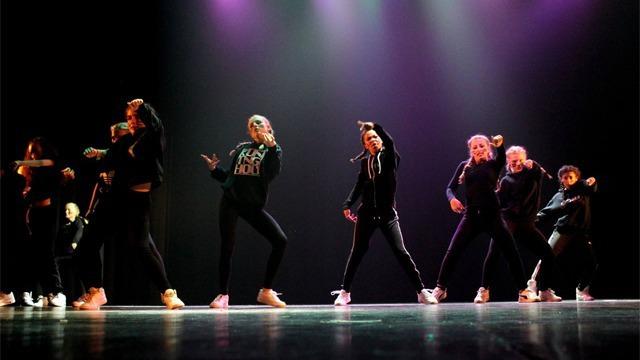rydbergs-dance-academy-aktiv-ungdom-i-malmo-6.jpeg