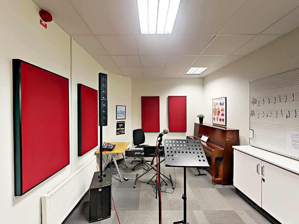 rytmus-musikgymnasium-malmo-1.jpeg