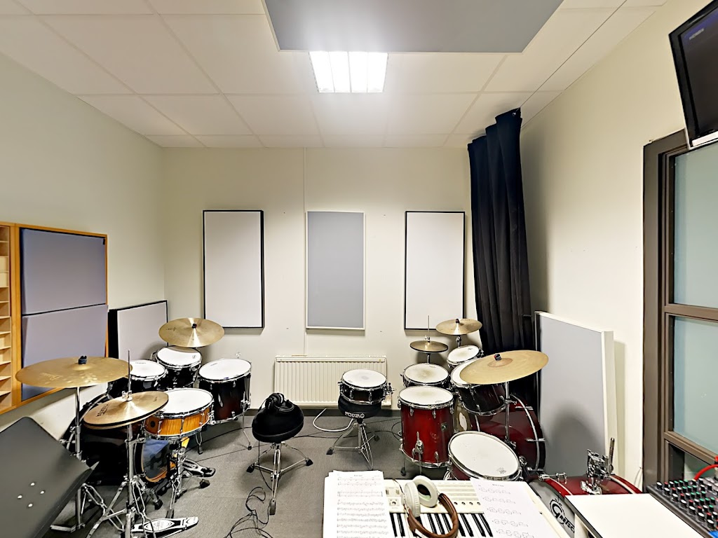 rytmus-musikgymnasium-malmo-12.jpeg