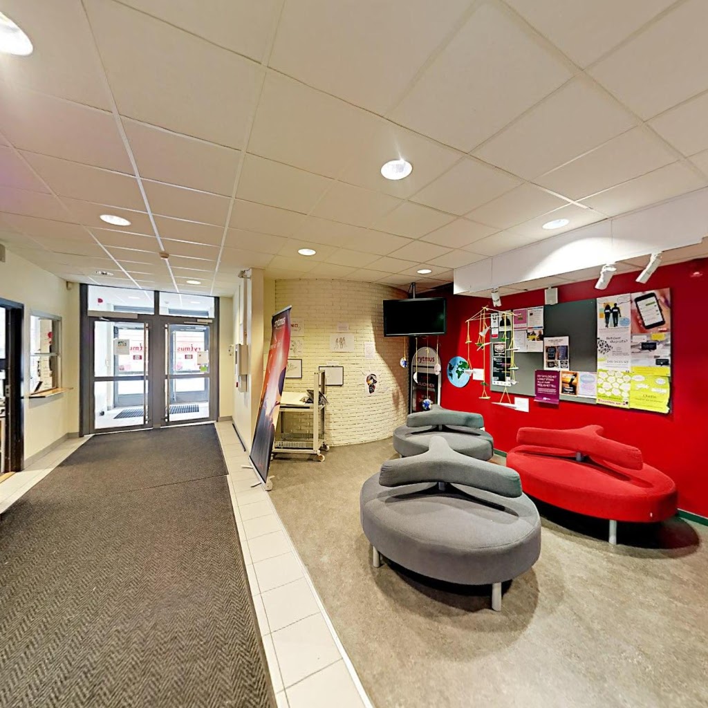 rytmus-musikgymnasium-malmo-17.jpeg