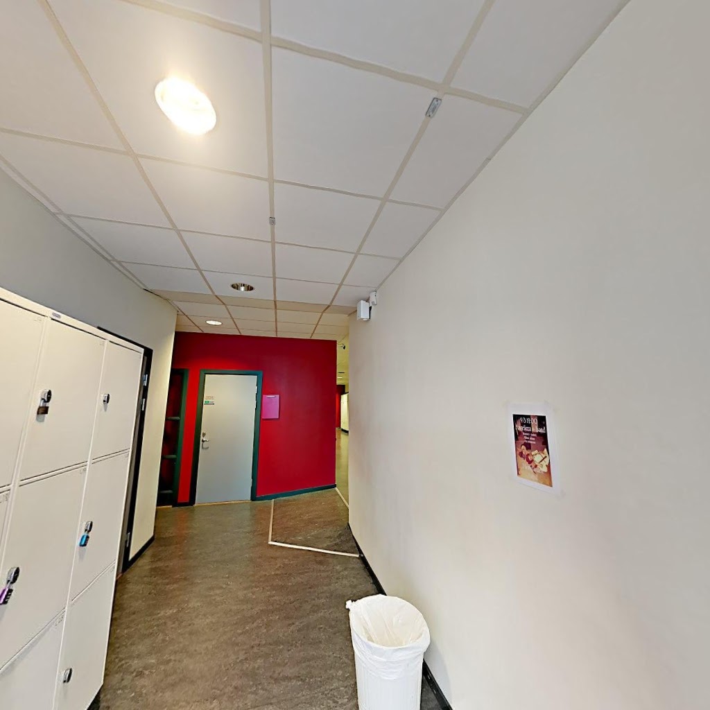 rytmus-musikgymnasium-malmo-5.jpeg