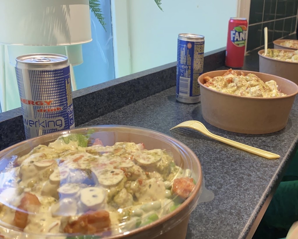 saladzone-12.jpeg
