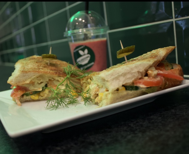 saladzone-6.jpeg