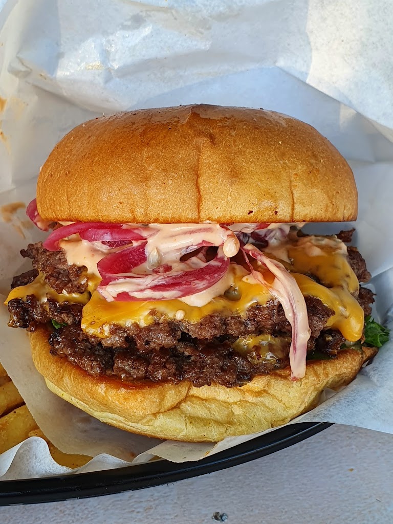 salles-burger-15.jpeg
