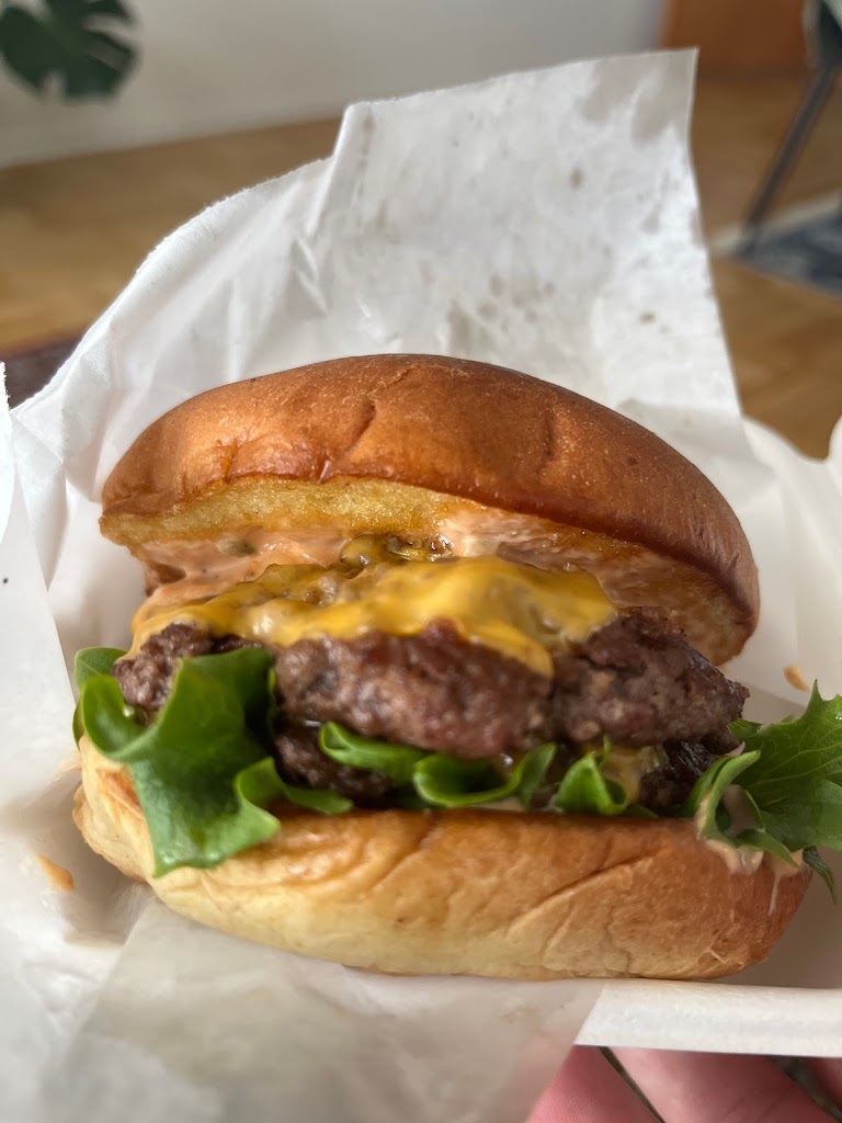 salles-burger-17.jpeg