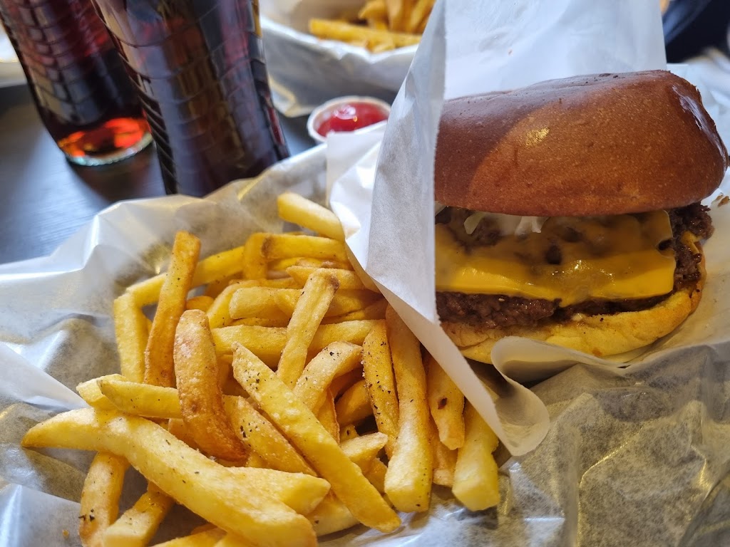 salles-burger-18.jpeg