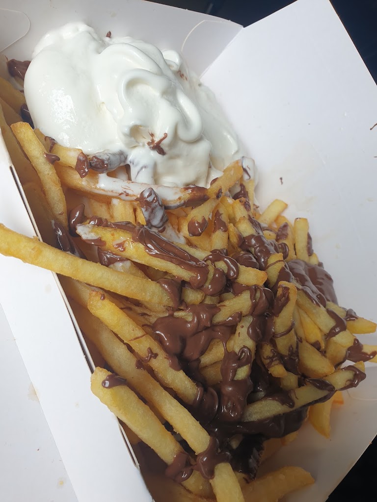 salles-burger-3.jpeg