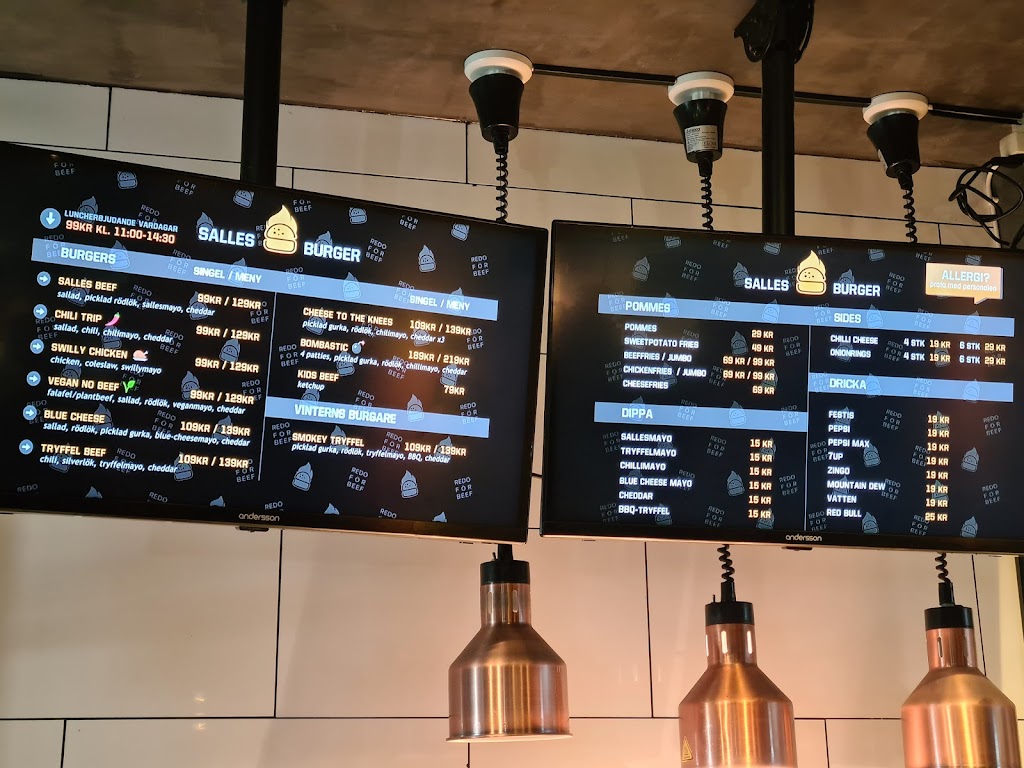 salles-burger-9.jpeg