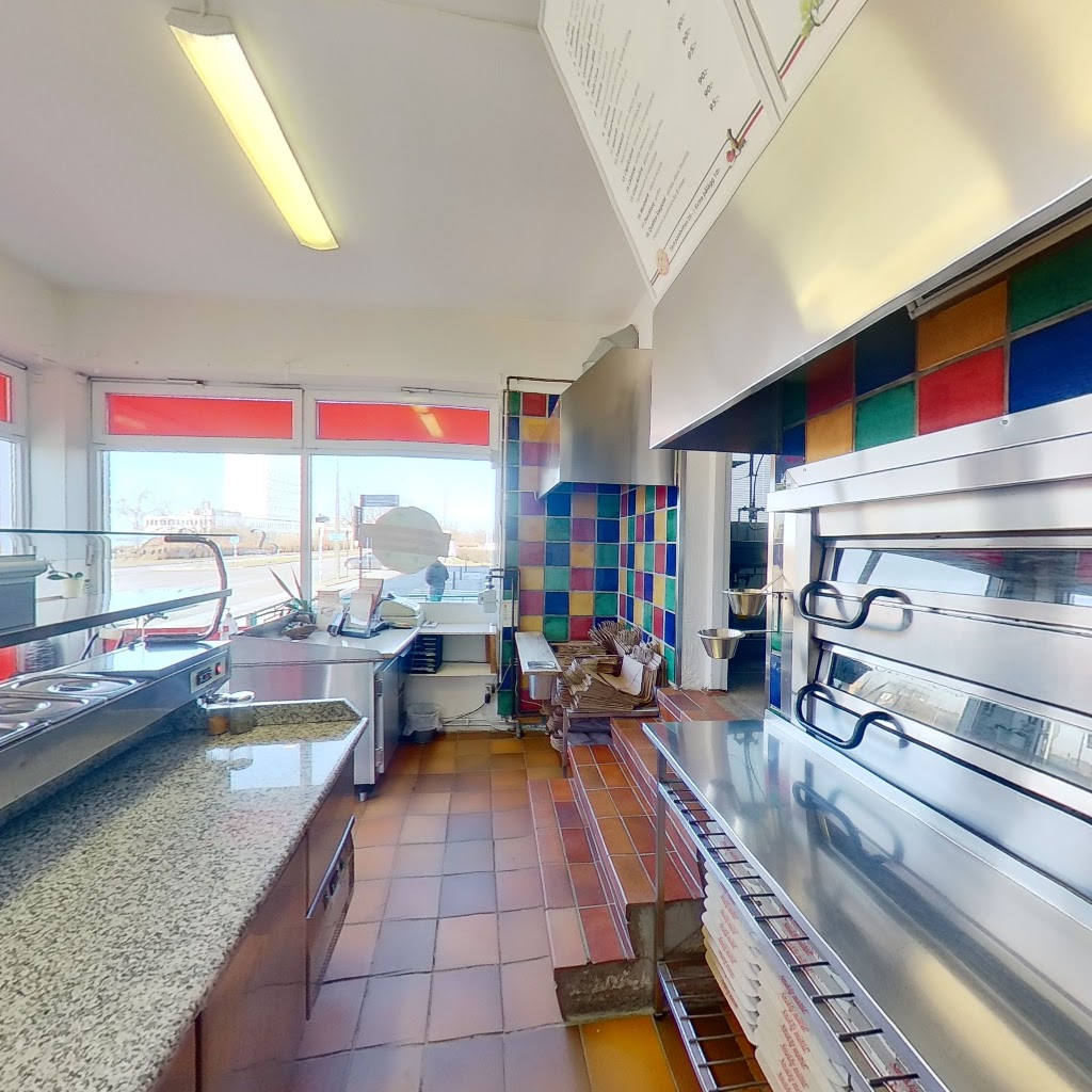san-remo-pizzeria-11.jpeg