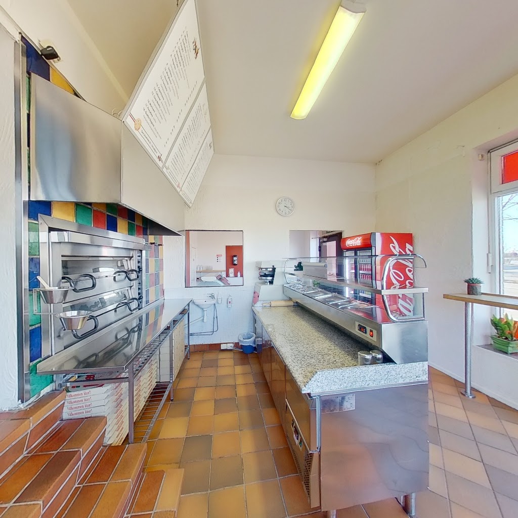 san-remo-pizzeria-13.jpeg