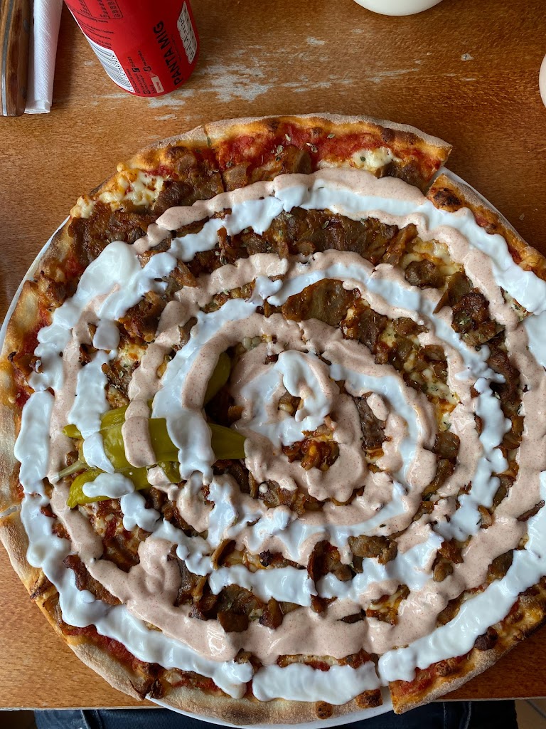 san-remo-pizzeria-14.jpeg