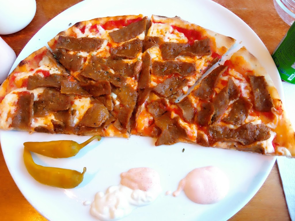 san-remo-pizzeria-16.jpeg