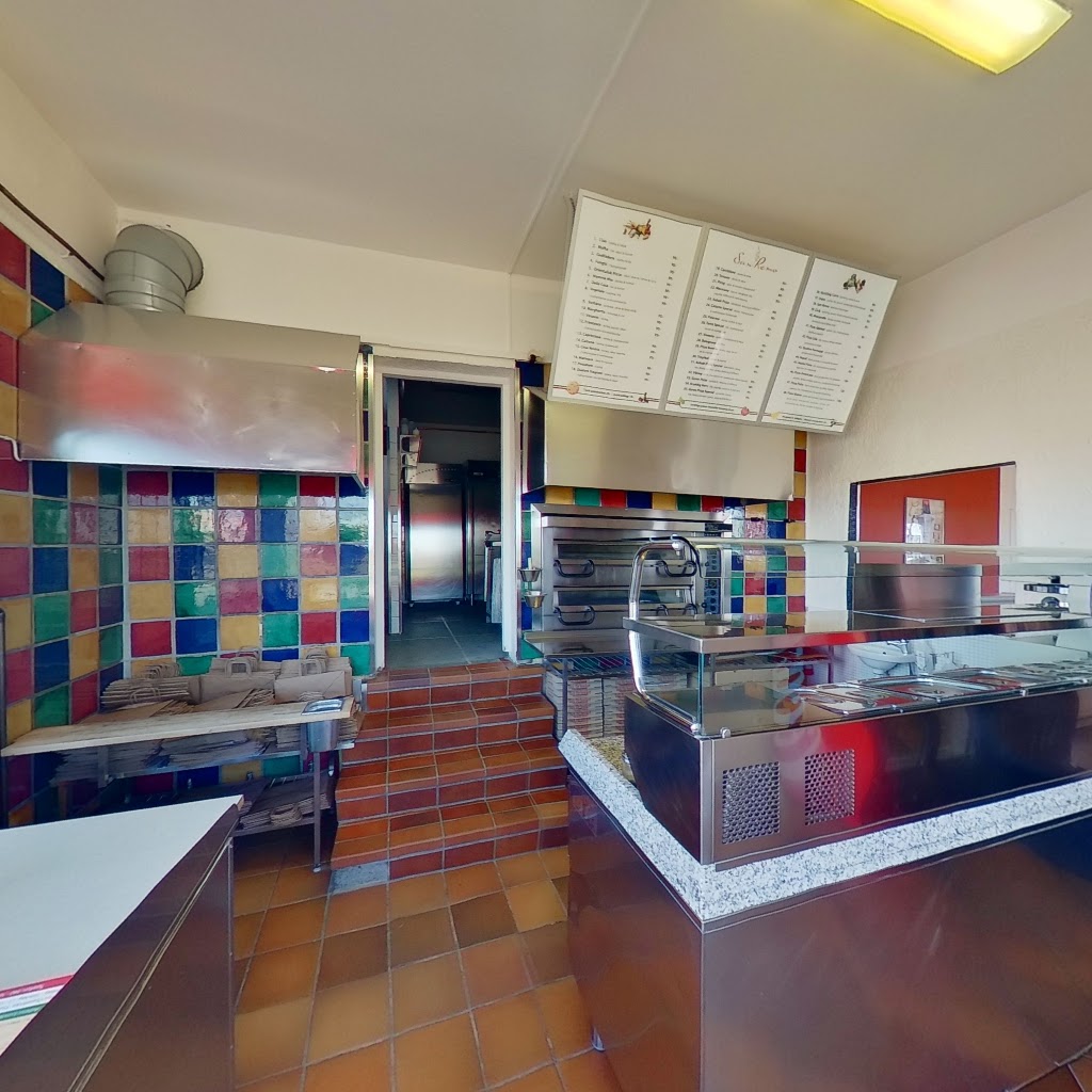 san-remo-pizzeria-2.jpeg