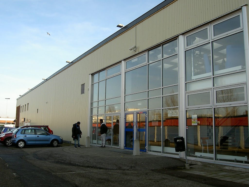 sankta-maria-folkhogskola-0.jpeg